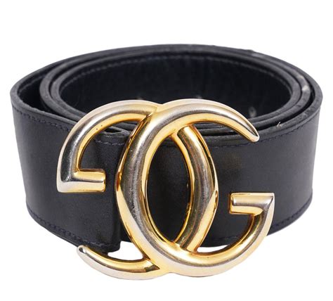 gucci belt gently used|gucci belts on sale cheap.